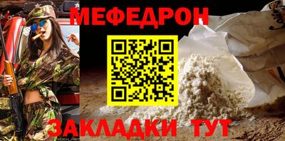 не бодяженный Изобильный
