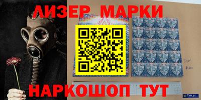 а пвп мука Жуковский