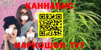 не бодяженный Заволжье